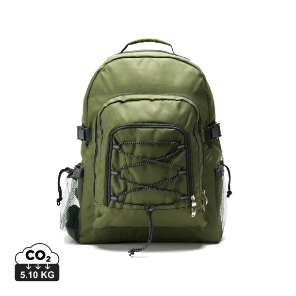  VINGA Parks cooler backpack - Vinga 45533C