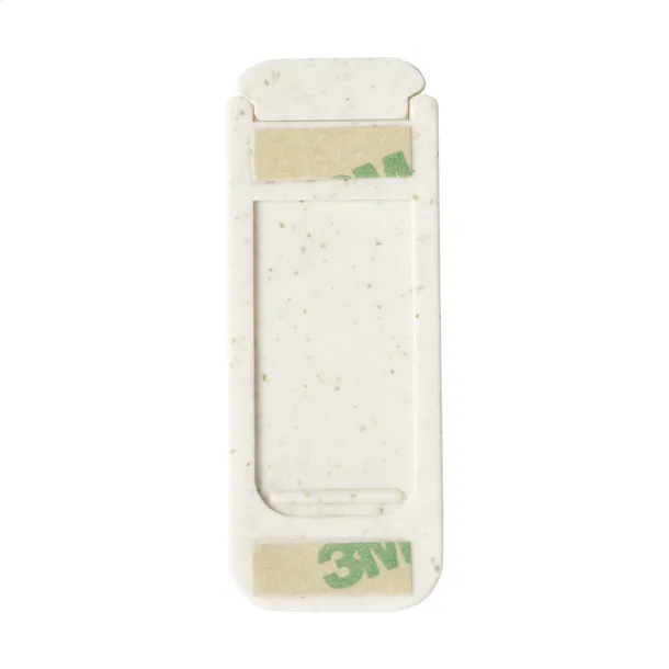 Blinka Eco prekrivač web kamere Prirodna