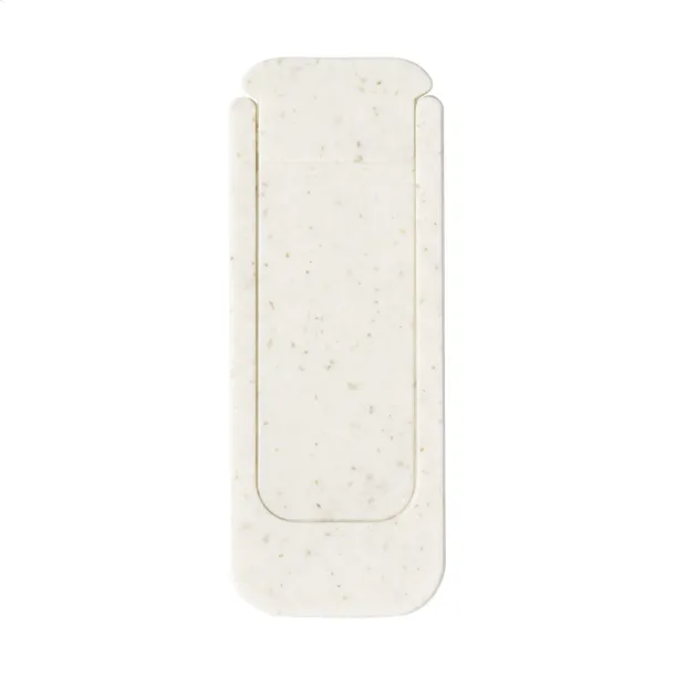 Blinka Eco webcam blocker Natural