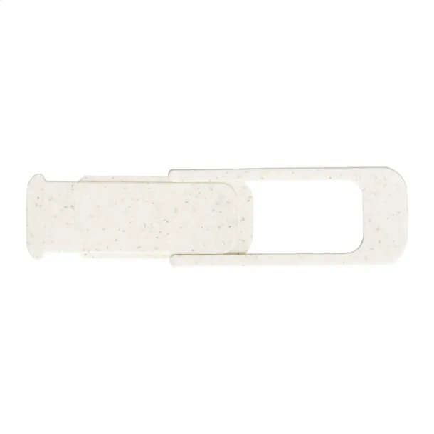 Blinka Eco webcam blocker Natural