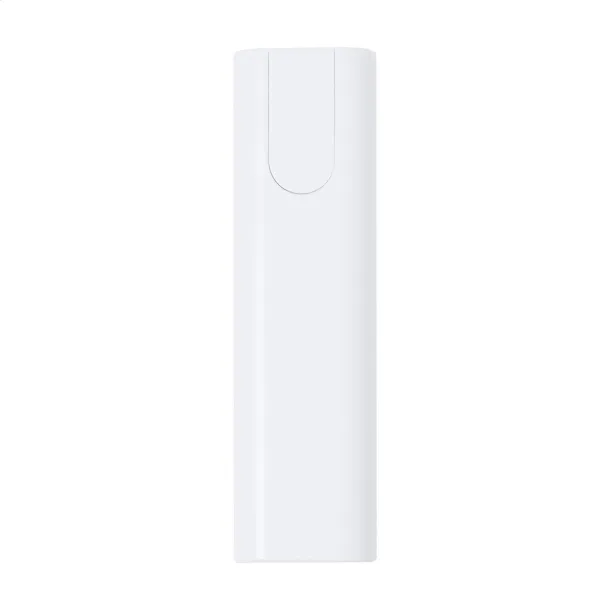 Complix set USB kabela za punjenje Bijela