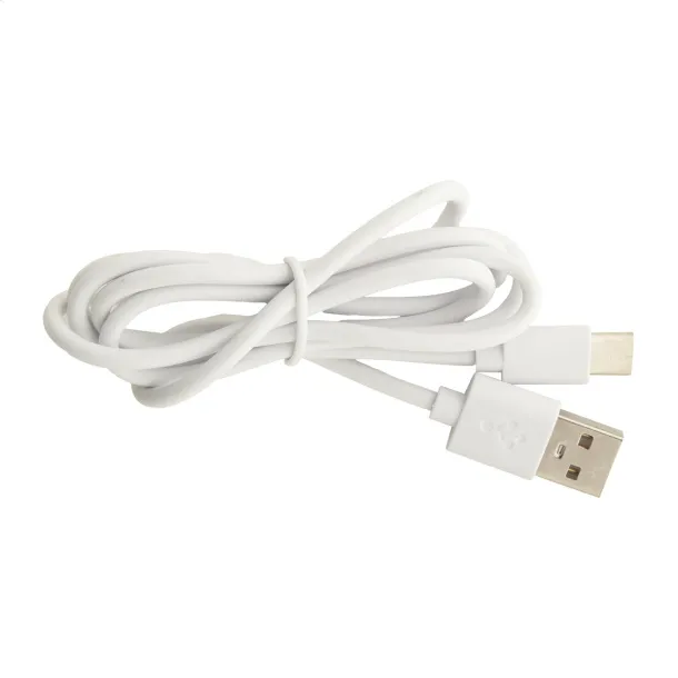 Wirbo Plus Bežični brzi punjač Prirodna