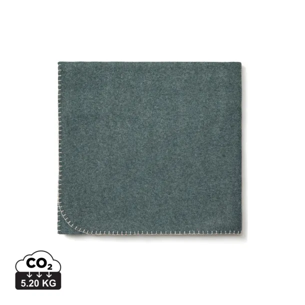 VINGA Bilton reciklirana deka, 190 g/m2 - Vinga 45533C