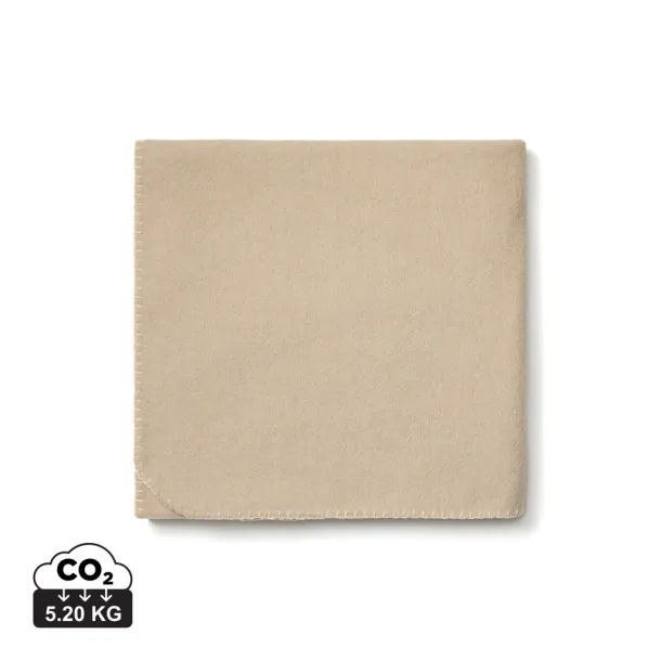  VINGA Bilton reciklirana deka, 190 g/m2 - Vinga A69F99