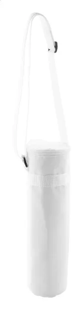 CreaCool Aqua prilagođena rashladna torba za boce Bijela