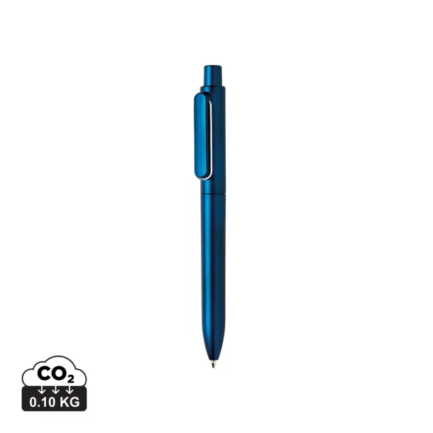  X6 pen - XD Collection Blue