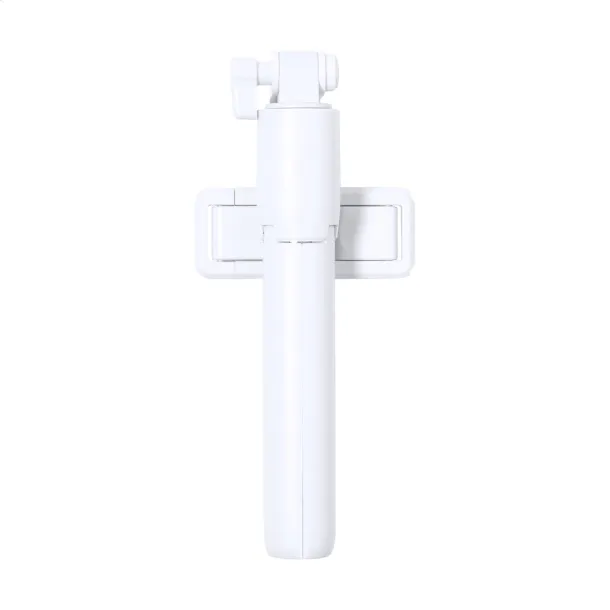 Influp selfie tripod White
