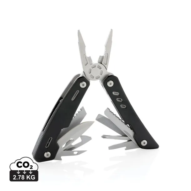  Višenamjenski alat - XD Collection Crna
