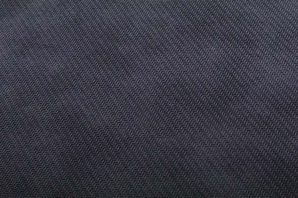 CreaFelt Cursor Round RPET podloga za miš Bijela