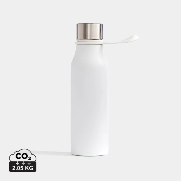  VINGA Lean termos boca, 450 ml - Vinga Bijela