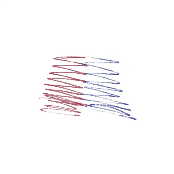 Lippo recycled paper ballpoint pen Natural