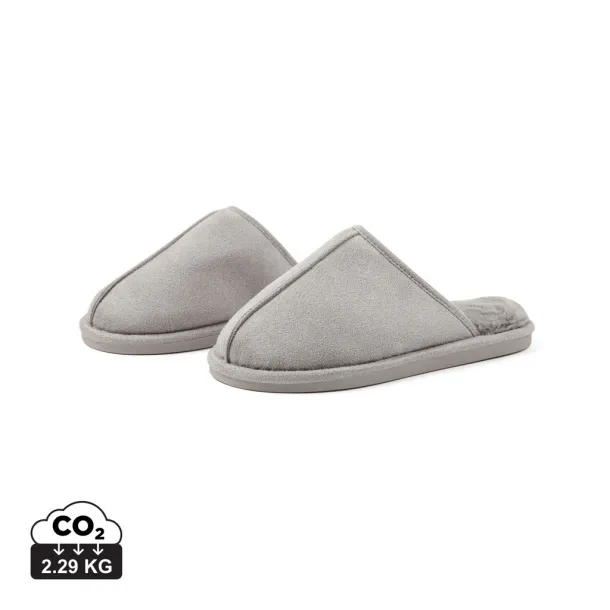  VINGA Waltor slippers - Vinga Siva