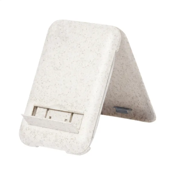 Chard USB charger cable set Natural