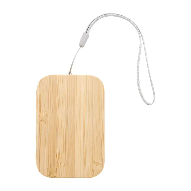 Cabsly set USB kabela za punjenje Prirodna
