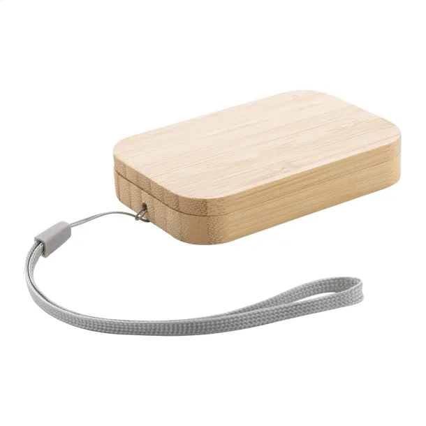 Cabsly set USB kabela za punjenje Prirodna