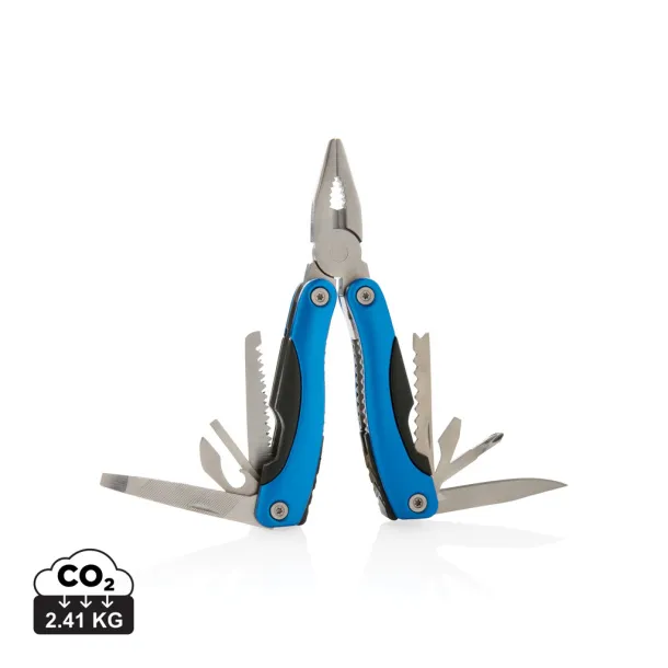 Fix multitool - XD Collection Blue Black