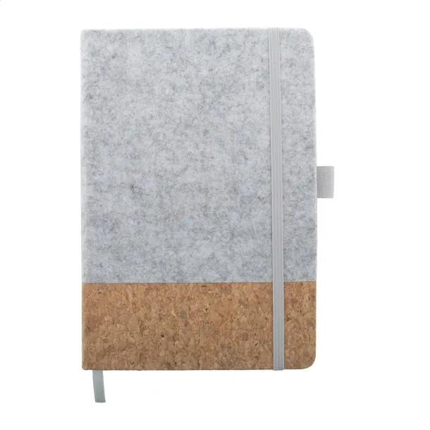 Corfel RPET notes, A5 Siva