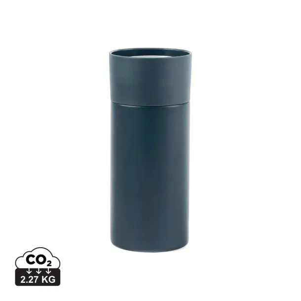  VINGA Otis thermo to-go-mug - Vinga Navy blue