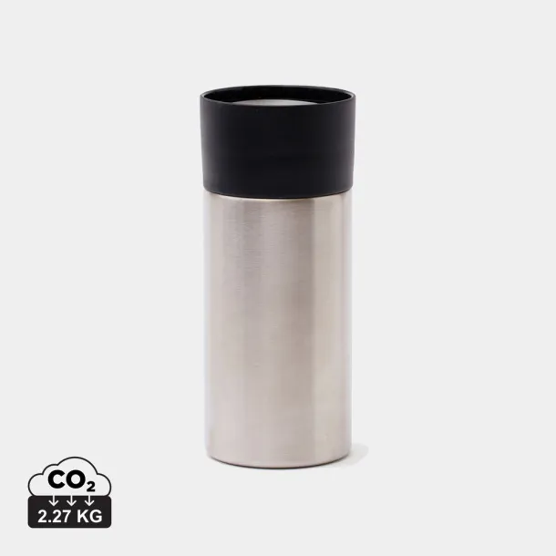  VINGA Otis to-go termos šalica, 300 ml - Vinga steel