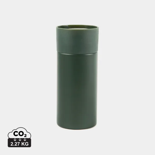  VINGA Otis to-go termos šalica, 300 ml - Vinga 45533C
