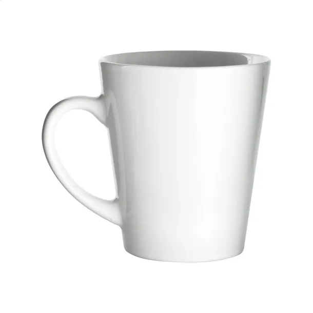 Salo šalica Bijela