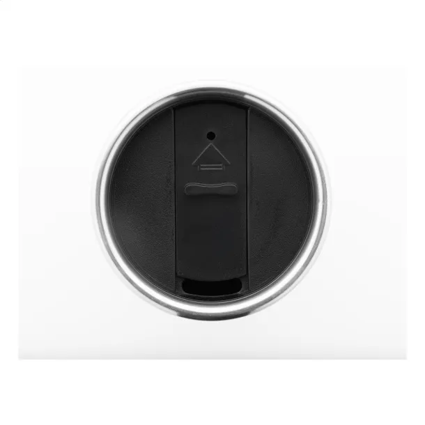 Tooka thermo cup Natural