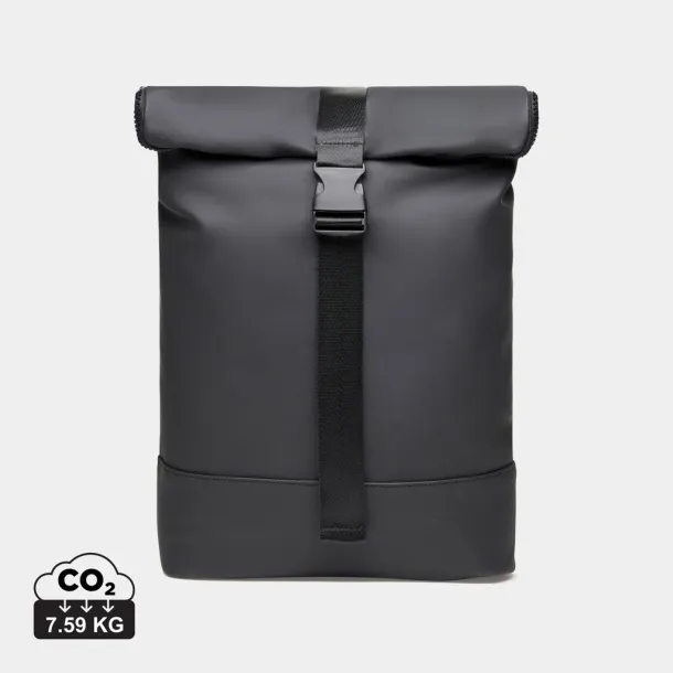  VINGA Baltimore ruksak/torba, 16" - Vinga Crna