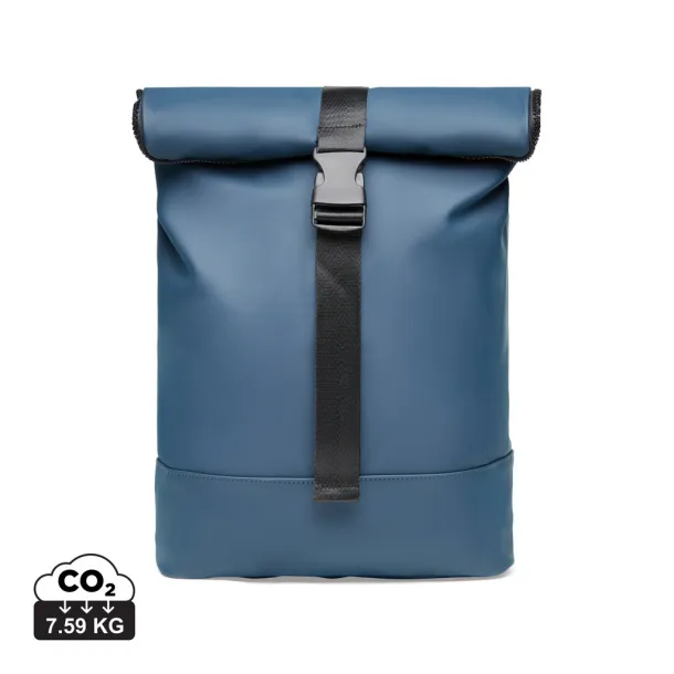  VINGA Baltimore bike bag - Vinga navy
