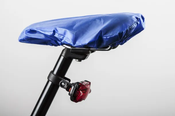 Wiggins bicycle light set Black