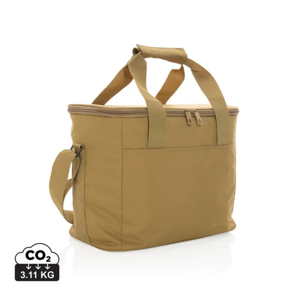  Impact AWARE™ velika rashladna torba - XD Xclusive 45533C