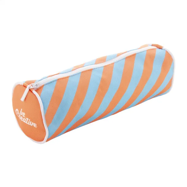 Roppy RPET personalizirana pernica Bijela