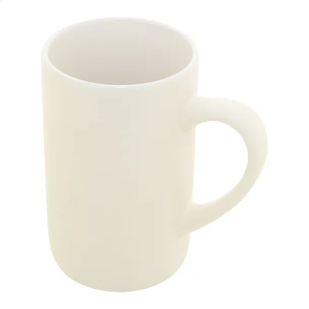 Thalia mug Natural
