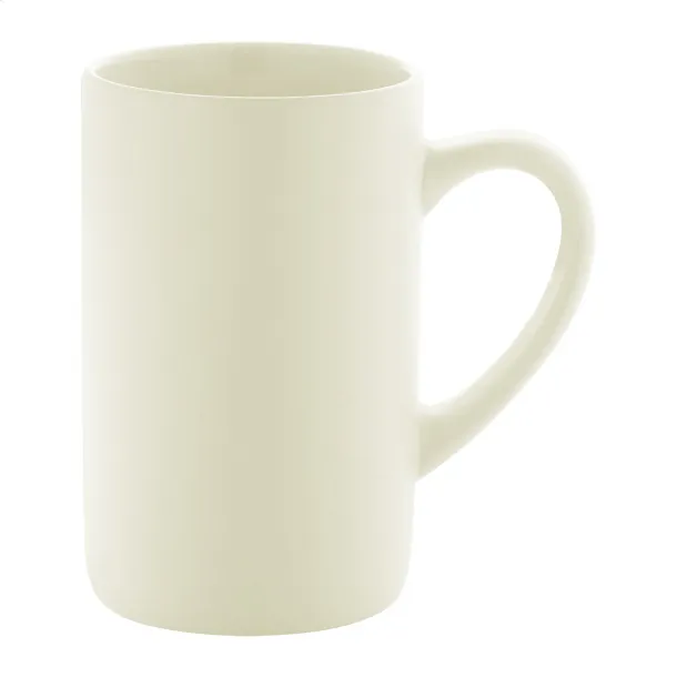 Thalia mug Natural