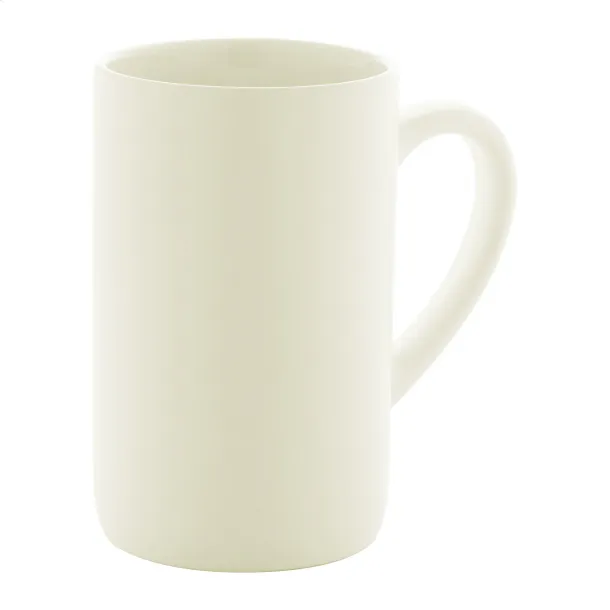 Thalia mug Natural