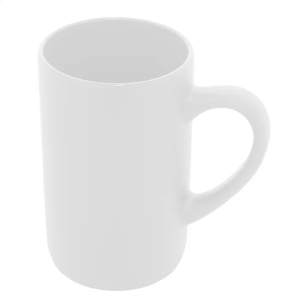 Thalia mug White