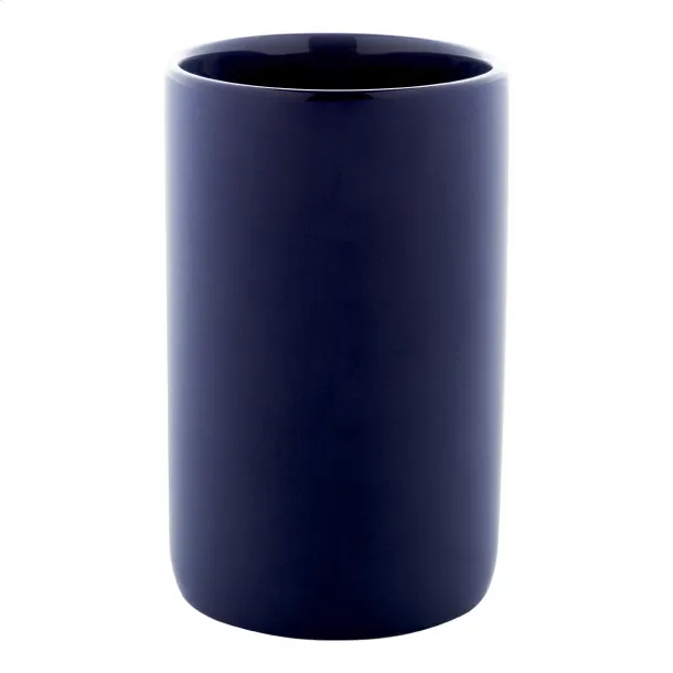 Thalia mug Dark blue