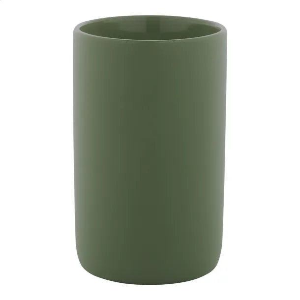 Thalia mug Green