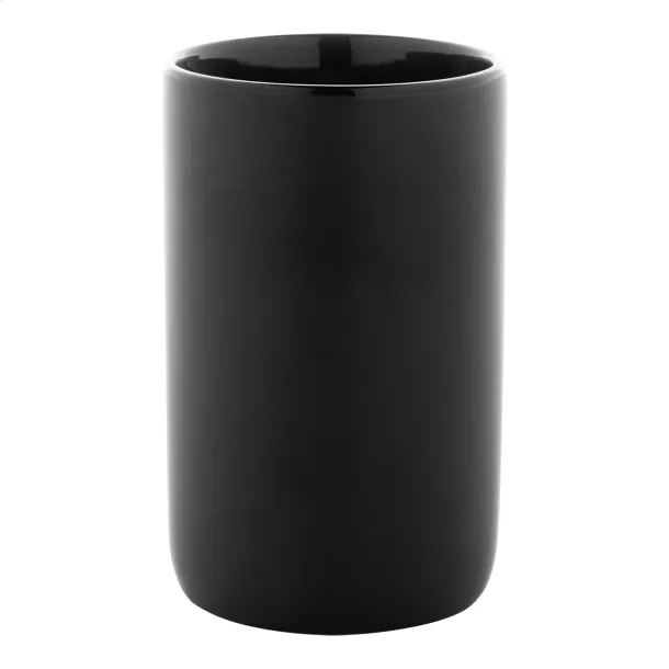 Thalia mug Black