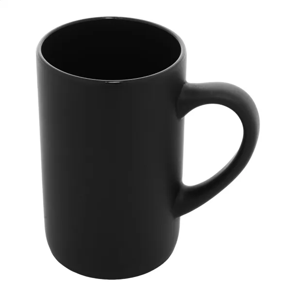 Thalia mug Black