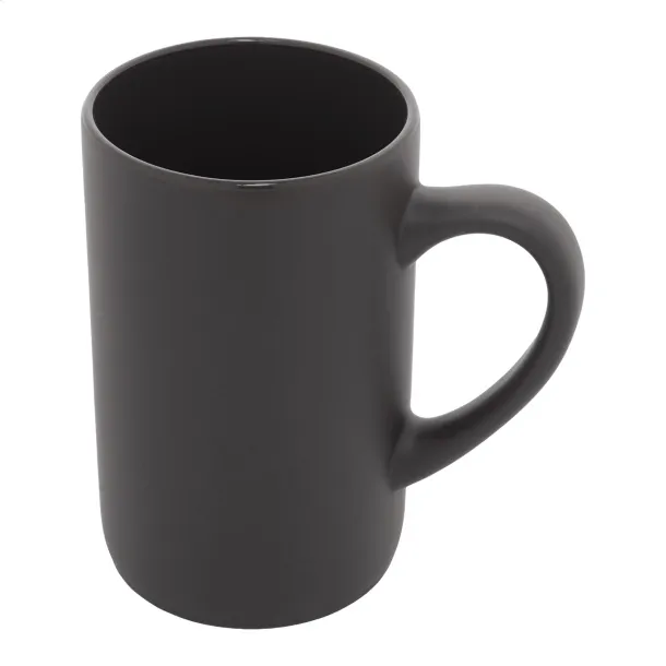 Thalia mug Grey