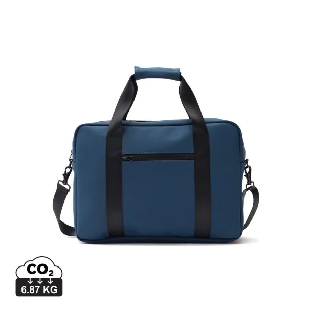  VINGA Baltimore torba za laptop, 15,6" - Vinga navy