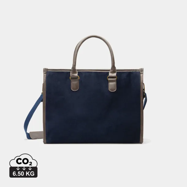  VINGA Hunton torba za laptop, 15" - Vinga Plava
