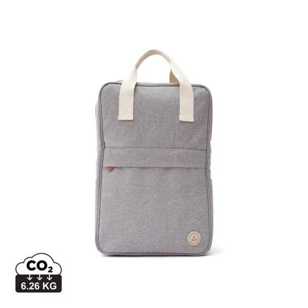  VINGA RPET Sortino Cooler Backpack - Vinga A69F99