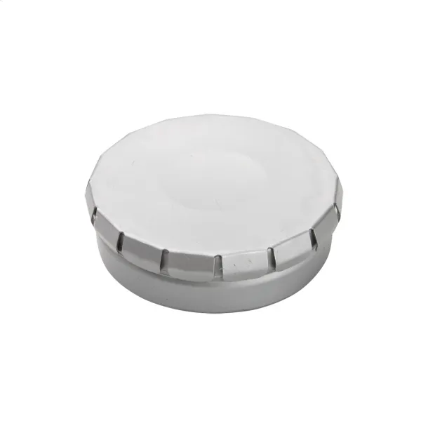 Click mint box Silver