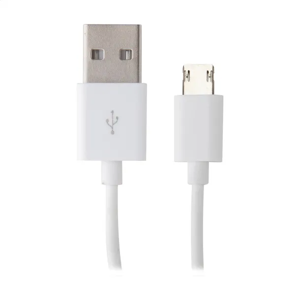 Durum USB prijenosna baterija Prirodna