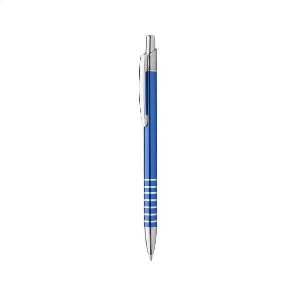 Vesta ballpoint pen Blue