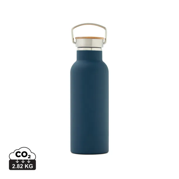  VINGA Miles Thermos Bottle 500 ml - Vinga Plava
