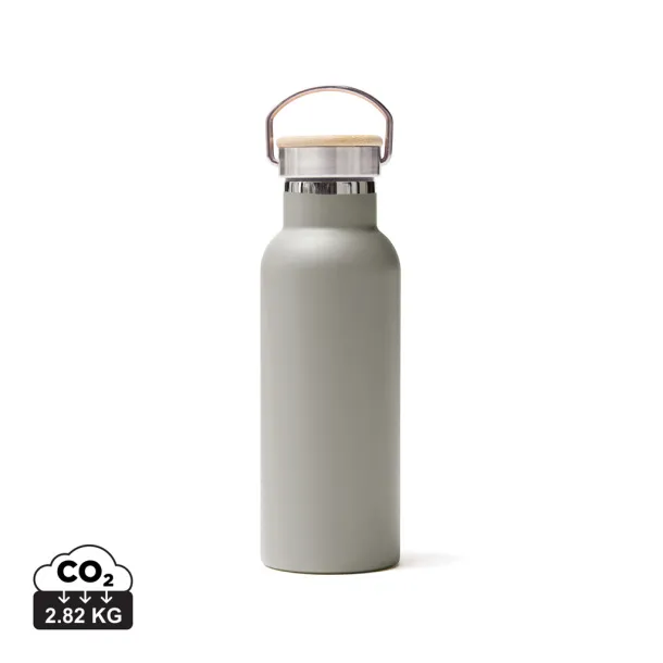  VINGA Miles Thermos Bottle 500 ml - Vinga A69F99