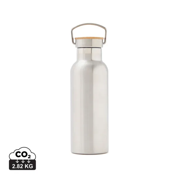  VINGA Miles Thermos Bottle 500 ml - Vinga steel