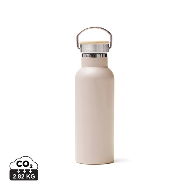  VINGA Miles termos boca, 500 ml - Vinga A69F99
